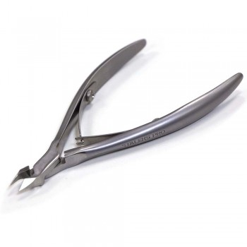 Профессиональные кусачки для кожи Staleks Pro Smart 31 (NS-31-5)